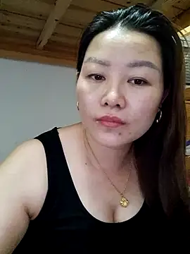 Snapshot of Jennie_dogy chatting on July 31, 2026, 1:38 am Jennie dogy online show from July 31, 2026, 1:38 am