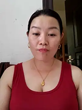 Snapshot of Jennie_dogy chatting on July 24, 2026, 5:03 am Jennie dogy online show from July 24, 2026, 5:03 am