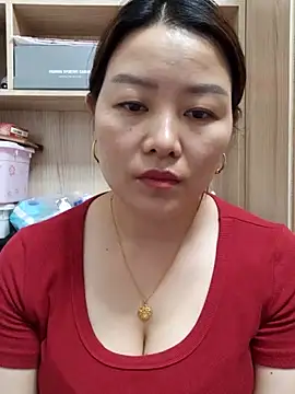 Snapshot of Jennie_dogy chatting on June 11, 2026, 1:16 am Jennie dogy online show from June 11, 2026, 1:16 am