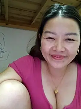 Snapshot of Jennie_dogy chatting on July 25, 2026, 2:45 pm Jennie dogy online show from July 25, 2026, 2:45 pm