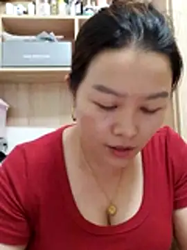 Snapshot of Jennie_dogy chatting on July 16, 2026, 12:35 pm Jennie dogy online show from July 16, 2026, 12:35 pm