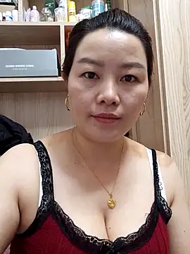 Snapshot of Jennie_dogy chatting on May 18, 2026, 11:31 pm Jennie dogy online show from May 18, 2026, 11:31 pm