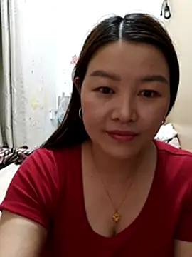 Snapshot of Jennie_dogy chatting on May 5, 2026, 3:15 pm Jennie dogy online show from May 5, 2026, 3:15 pm