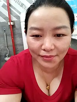 Snapshot of Jennie_dogy chatting on July 15, 2026, 12:39 am Jennie dogy online show from July 15, 2026, 12:39 am