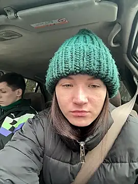 chilhorny online show from February 15, 2026, 4:13 am