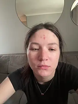 chilhorny online show from February 18, 2026, 3:59 am