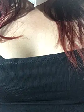 Cheng baby online show from February 23, 2026, 1:23 pm