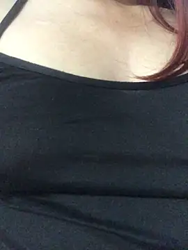 Cheng baby online show from March 17, 2026, 12:13 am