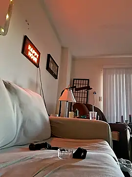 ldhurstII online show from April 5, 2026, 11:50 am