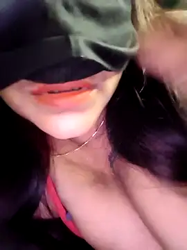 Snapshot of V-Hot-Suity chatting on February 20, 2026, 12:51 am V-Hot-Suity online show from February 20, 2026, 12:51 am