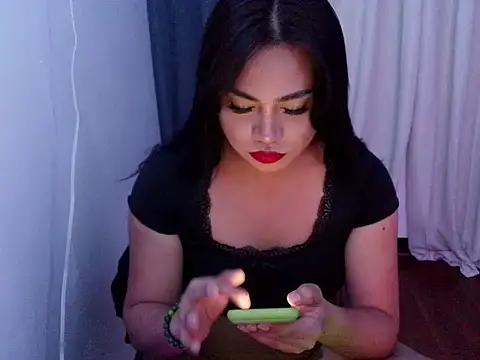 asian mistresssss online show from March 21, 2026, 8:19 am