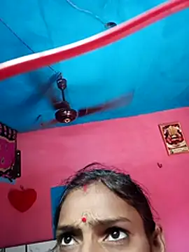 Snapshot of Hot_bho46 chatting on April 10, 2026, 8:54 am Hot bho46 online show from April 10, 2026, 8:54 am