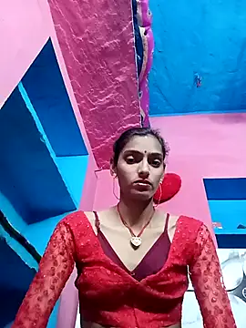 Snapshot of Hot_bho46 chatting on April 9, 2026, 4:24 pm Hot bho46 online show from April 9, 2026, 4:24 pm