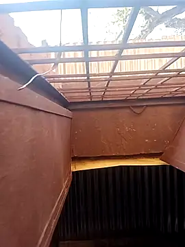 Snapshot of Hot_ree64 chatting on March 1, 2026, 9:31 am Hot ree64 online show from March 1, 2026, 9:31 am