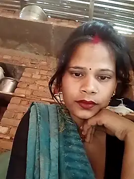 Snapshot of Hot_ree64 chatting on February 21, 2026, 6:48 am Hot ree64 online show from February 21, 2026, 6:48 am