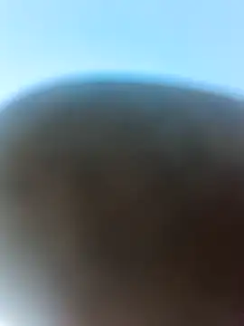 Cut it73 online show from February 17, 2026, 11:18 am