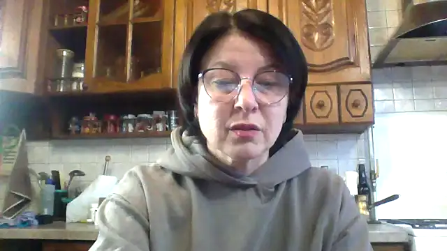 Asay21 online show from February 12, 2026, 6:35 am