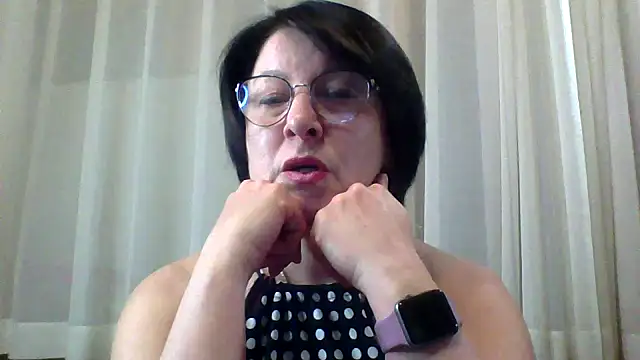 Asay21 online show from February 14, 2026, 7:14 pm