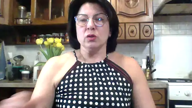 Asay21 online show from March 8, 2026, 5:49 pm