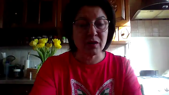 Asay21 online show from March 10, 2026, 6:28 am