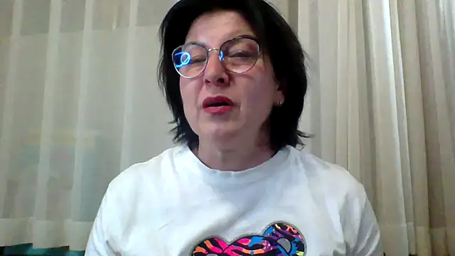 Asay21 online show from March 11, 2026, 6:46 pm