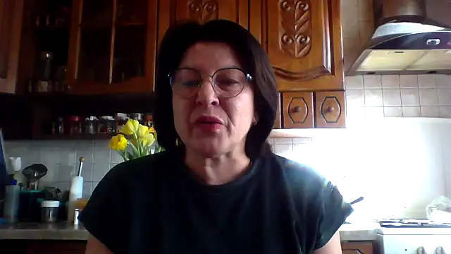 Asay21 online show from March 9, 2026, 5:55 am