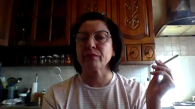 Asay21 online show from March 11, 2026, 6:40 am