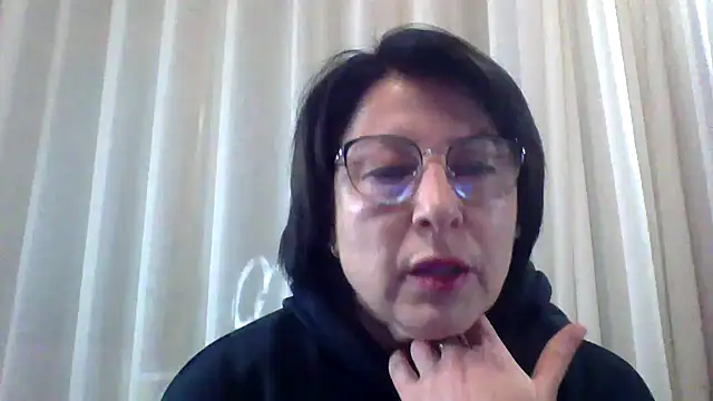 Asay21 online show from February 6, 2026, 1:23 am