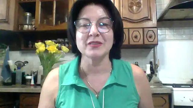 Asay21 online show from March 10, 2026, 6:34 pm