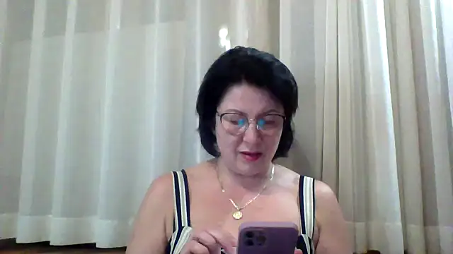 Asay21 online show from March 12, 2026, 6:45 pm