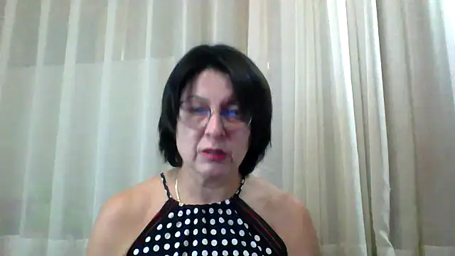 Asay21 online show from February 22, 2026, 6:31 pm