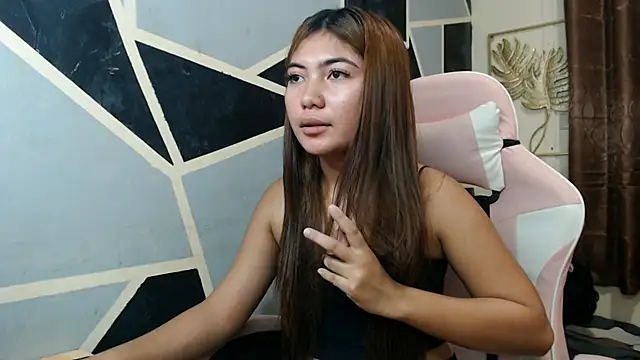 Snapshot of Jam_morena_ chatting on February 12, 2026, 12:16 pm Jam morena online show from February 12, 2026, 12:16 pm