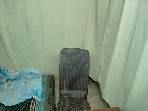 Snapshot of Black_novaaa chatting on March 25, 2026, 2:16 pm Black novaaa online show from March 25, 2026, 2:16 pm