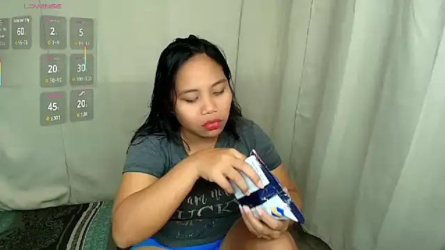 Snapshot of Black_novaaa chatting on March 11, 2026, 2:33 pm Black novaaa online show from March 11, 2026, 2:33 pm