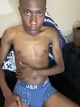 Sexy-babe440 online show from April 4, 2026, 5:52 pm