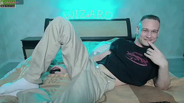 Snapshot of Lstfl_Wizard chatting on March 20, 2026, 1:45 pm Lstfl Wizard online show from March 20, 2026, 1:45 pm