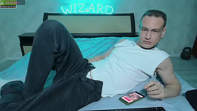 Snapshot of Lstfl_Wizard chatting on March 29, 2026, 8:54 pm Lstfl Wizard online show from March 29, 2026, 8:54 pm