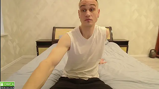 Snapshot of Lstfl_Wizard chatting on February 12, 2026, 6:35 am Lstfl Wizard online show from February 12, 2026, 6:35 am