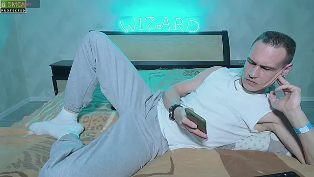 Snapshot of Lstfl_Wizard chatting on March 14, 2026, 2:56 pm Lstfl Wizard online show from March 14, 2026, 2:56 pm