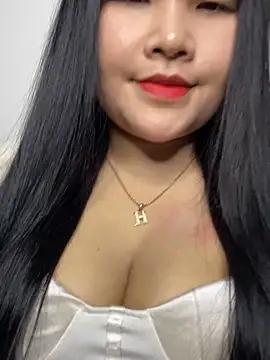 Snapshot of Violet_pusy chatting on March 7, 2026, 3:17 pm Violet pusy online show from March 7, 2026, 3:17 pm