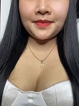 Snapshot of Violet_pusy chatting on March 14, 2026, 4:13 pm Violet pusy online show from March 14, 2026, 4:13 pm