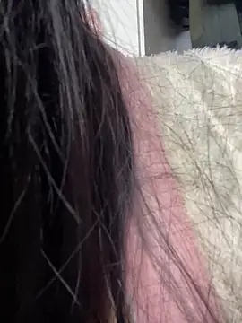 Snapshot of Violet_pusy chatting on March 4, 2026, 5:10 pm Violet pusy online show from March 4, 2026, 5:10 pm