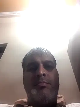 Snapshot of indiandesivillegeboy chatting on June 12, 2026, 7:06 am indiandesivillegeboy online show from June 12, 2026, 7:06 am