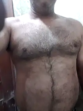Snapshot of indiandesivillegeboy chatting on June 18, 2026, 12:32 pm indiandesivillegeboy online show from June 18, 2026, 12:32 pm