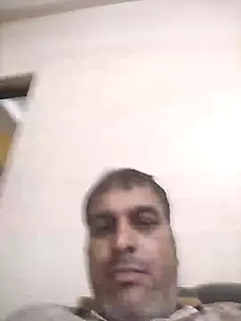 Snapshot of indiandesivillegeboy chatting on July 3, 2026, 6:42 am indiandesivillegeboy online show from July 3, 2026, 6:42 am