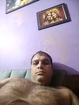 Snapshot of indiandesivillegeboy chatting on July 13, 2026, 2:44 am indiandesivillegeboy online show from July 13, 2026, 2:44 am