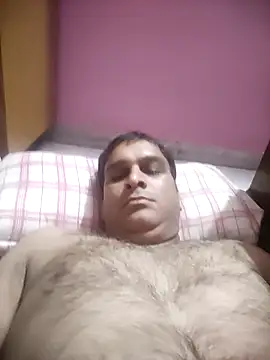 Snapshot of indiandesivillegeboy chatting on July 15, 2026, 5:20 pm indiandesivillegeboy online show from July 15, 2026, 5:20 pm