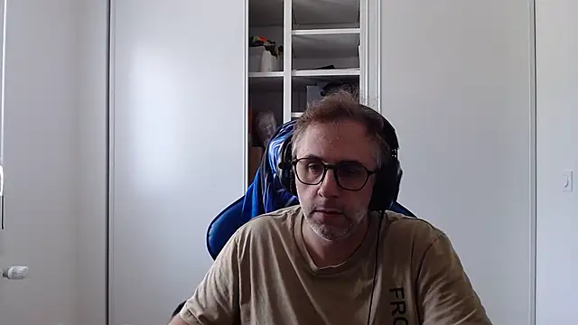 mika3377 online show from July 3, 2026, 10:00 am