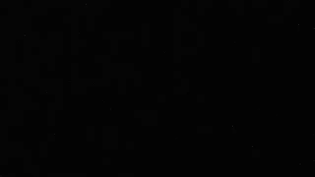 Tommyzzzzzz online show from December 19, 2024, 5:51 am