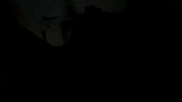 Snapshot of Tommyzzzzzz chatting on April 20, 2026, 4:04 am Tommyzzzzzz online show from April 20, 2026, 4:04 am